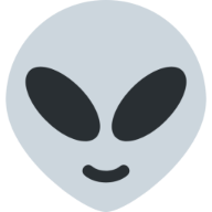 marciano