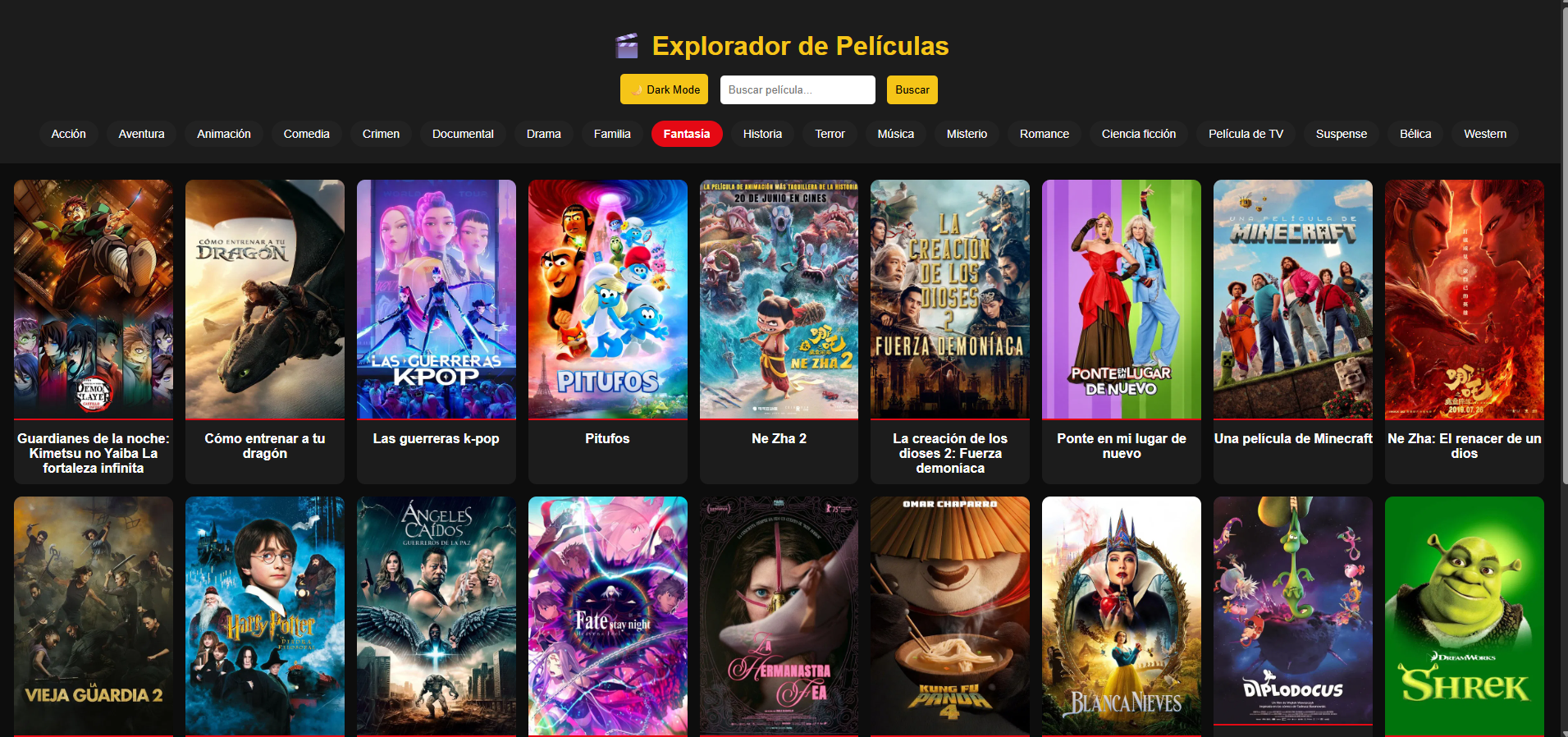 Imagen 15