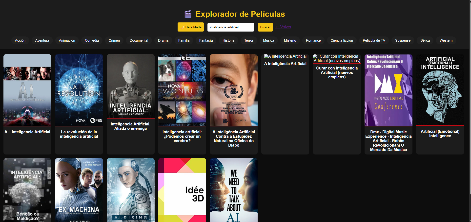 Imagen 16