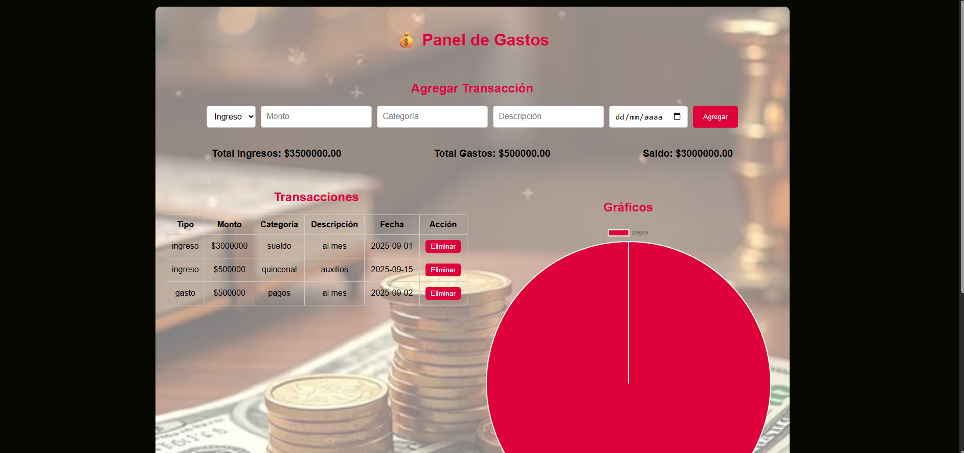 Imagen 22