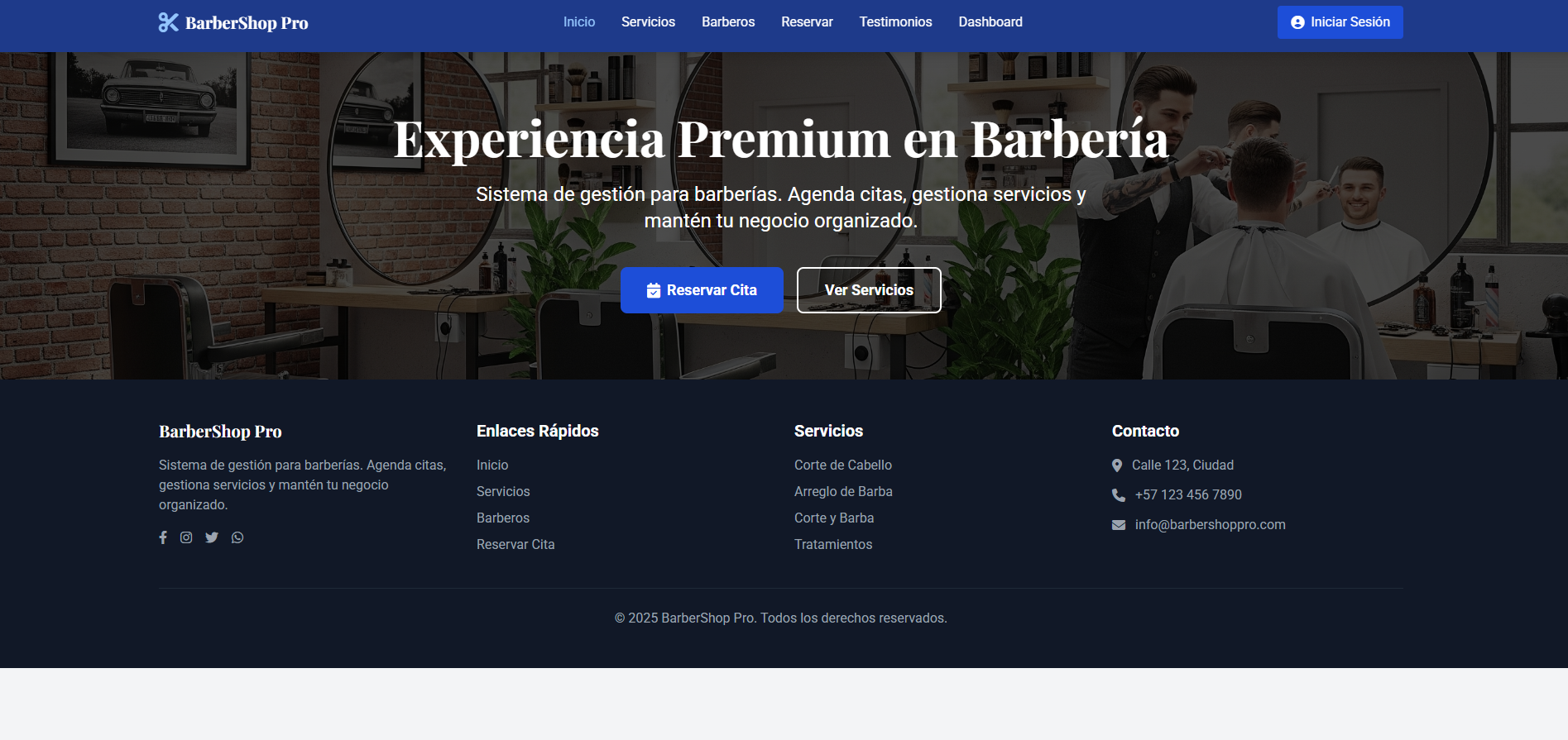 Imagen 29