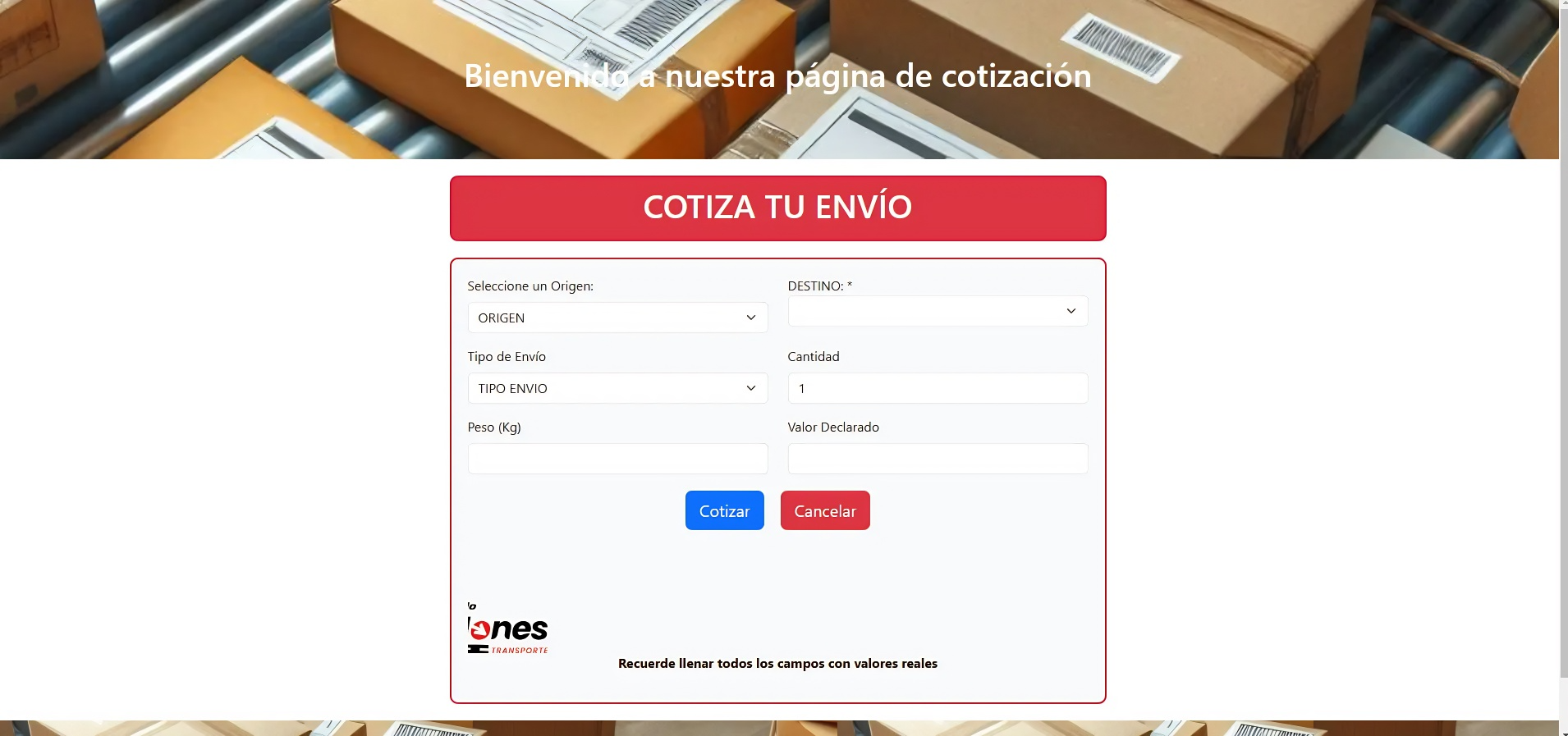 Imagen 3