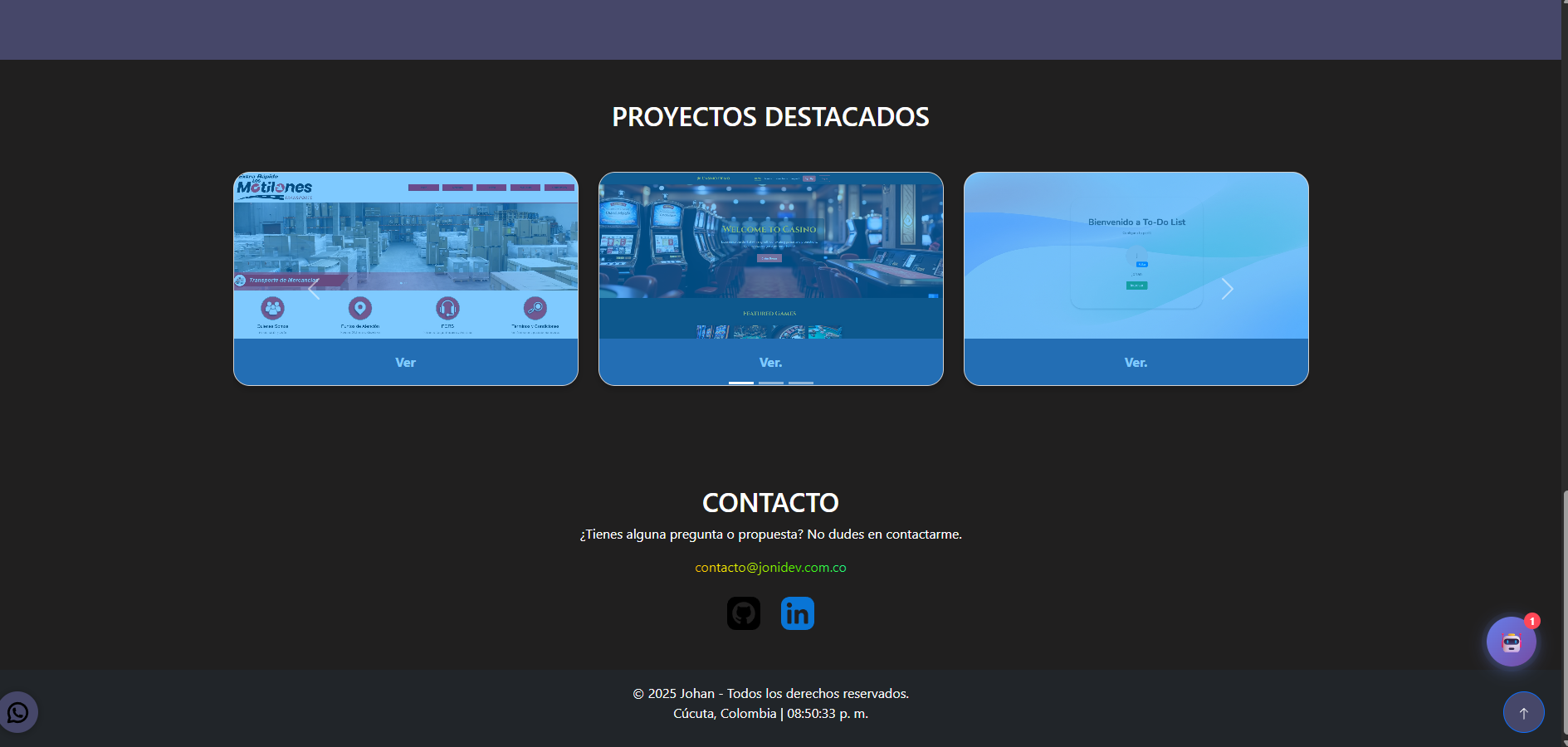 Imagen 36