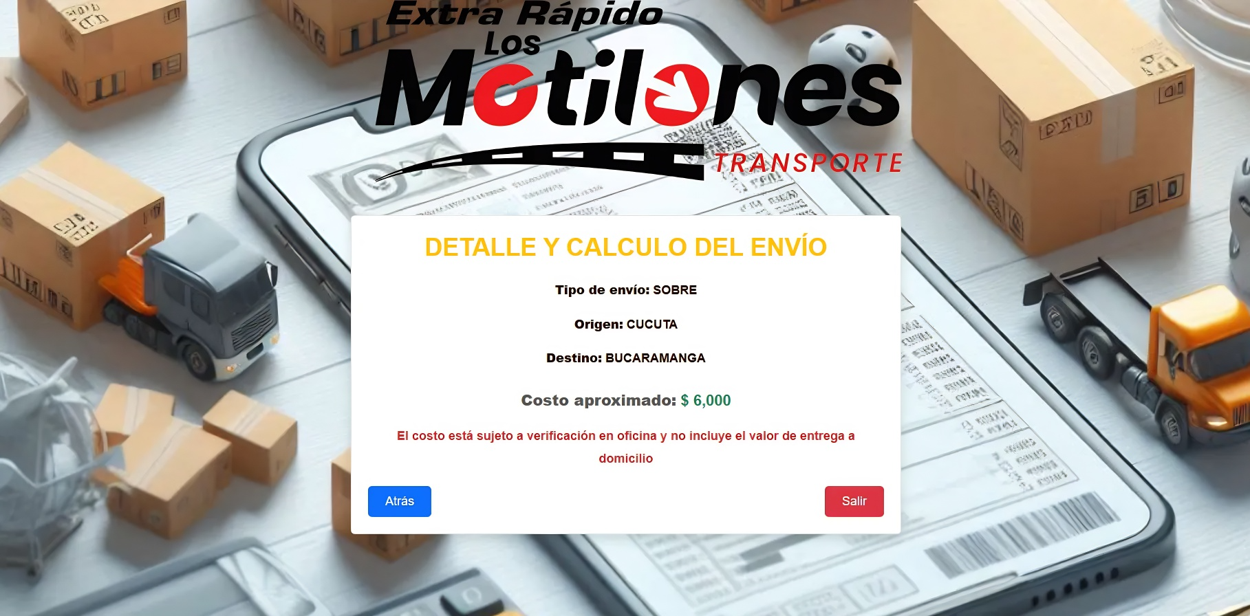 Imagen 4